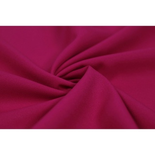 Tecido Gabardine Microfibra (1m x 1,50)