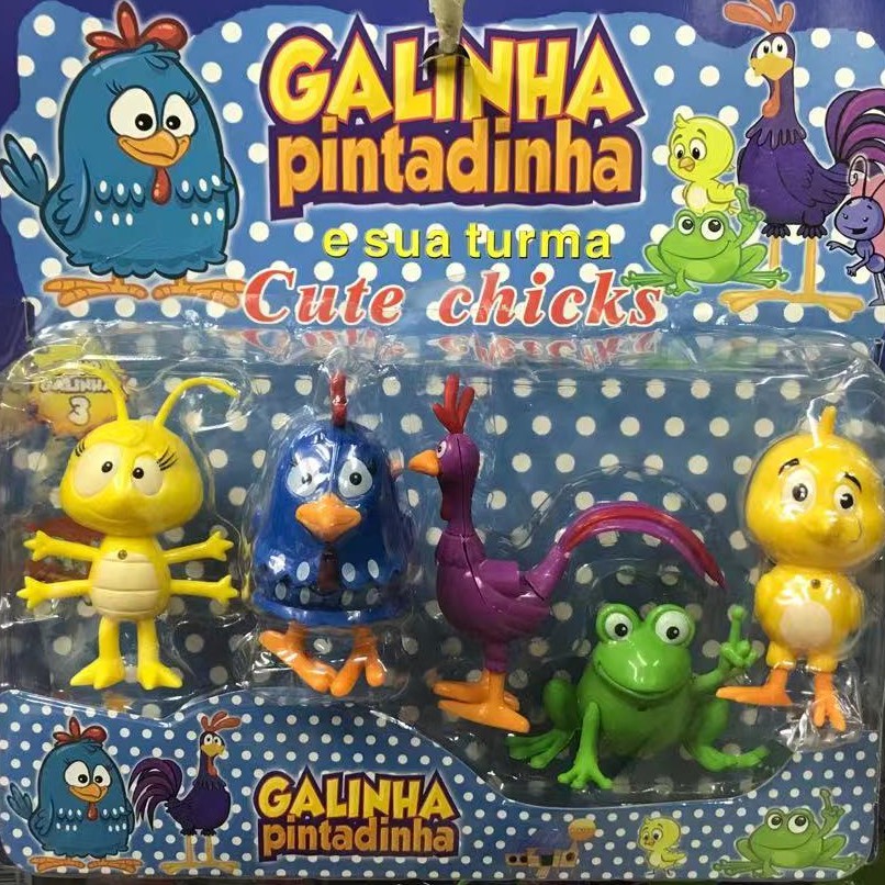 Kit 365 Atividades Barbie Galinha Pintadinha Desenho Shopee Brasil Porn Sex Picture 4285