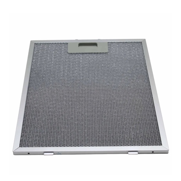 FILTRO DEPURADOR COIFA ELECTROLUX 60CX 90CX 90CTS ORIGINAL 25,8x31,7