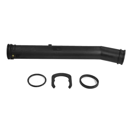 Tubo De Água Gol G3 G4 G5 G6 8v Fox Polo Golf 032121065d