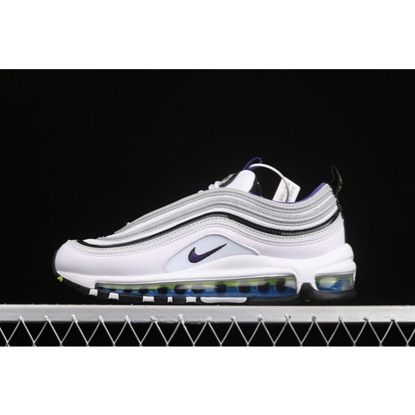 nike air max 97 kaomoji