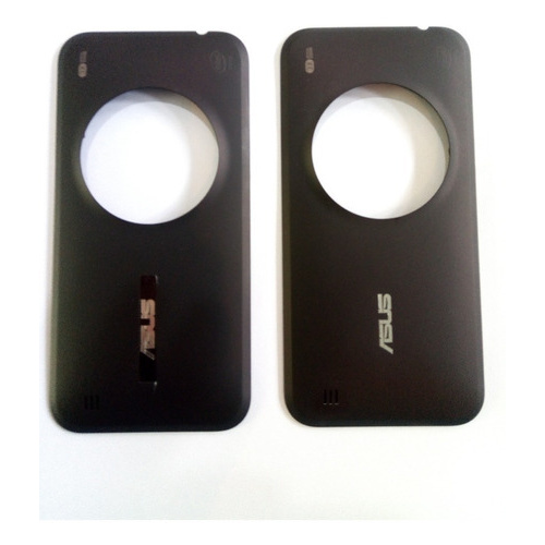 Tampa Traseira Original Asus Zenfone Zoom Zx551ml Promoção