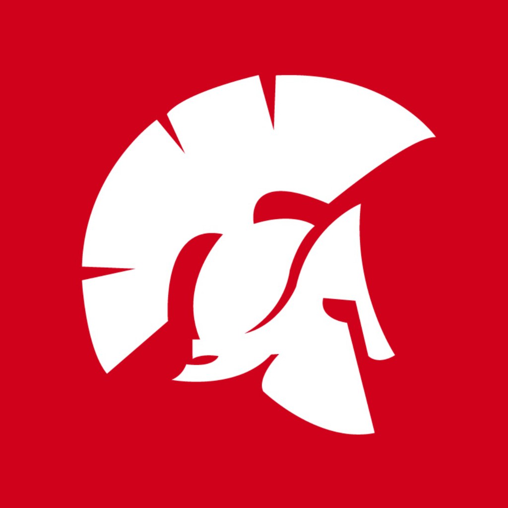 Espartanos Suplementos