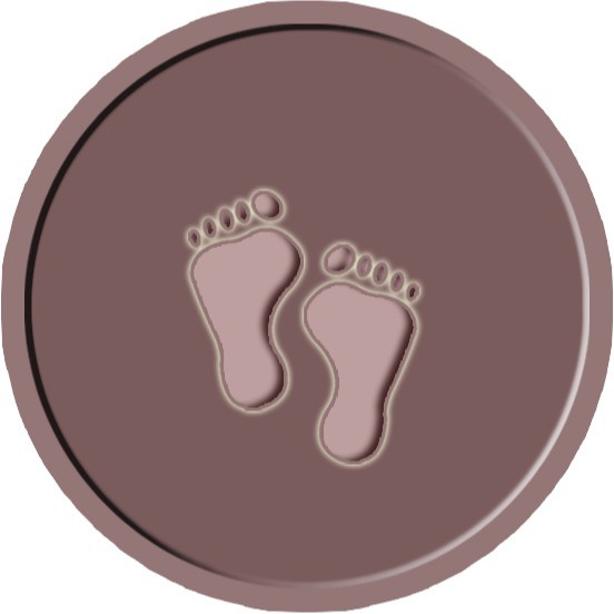 Atelie BenMeubenzinho