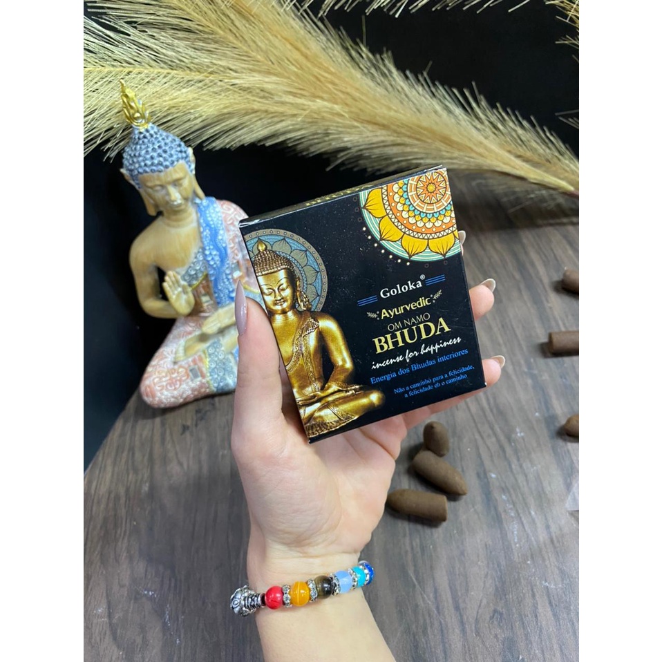Goloka Mystic India - Coni Wild Rose - The Zephyr Stones