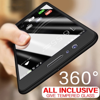 Capa Com Cobertura Total 360o + Película De Vidro Para Samsung Galaxy Note 20 S21 S20 Ultra S20 S21 Plus S20 Fe Note 10 Lite