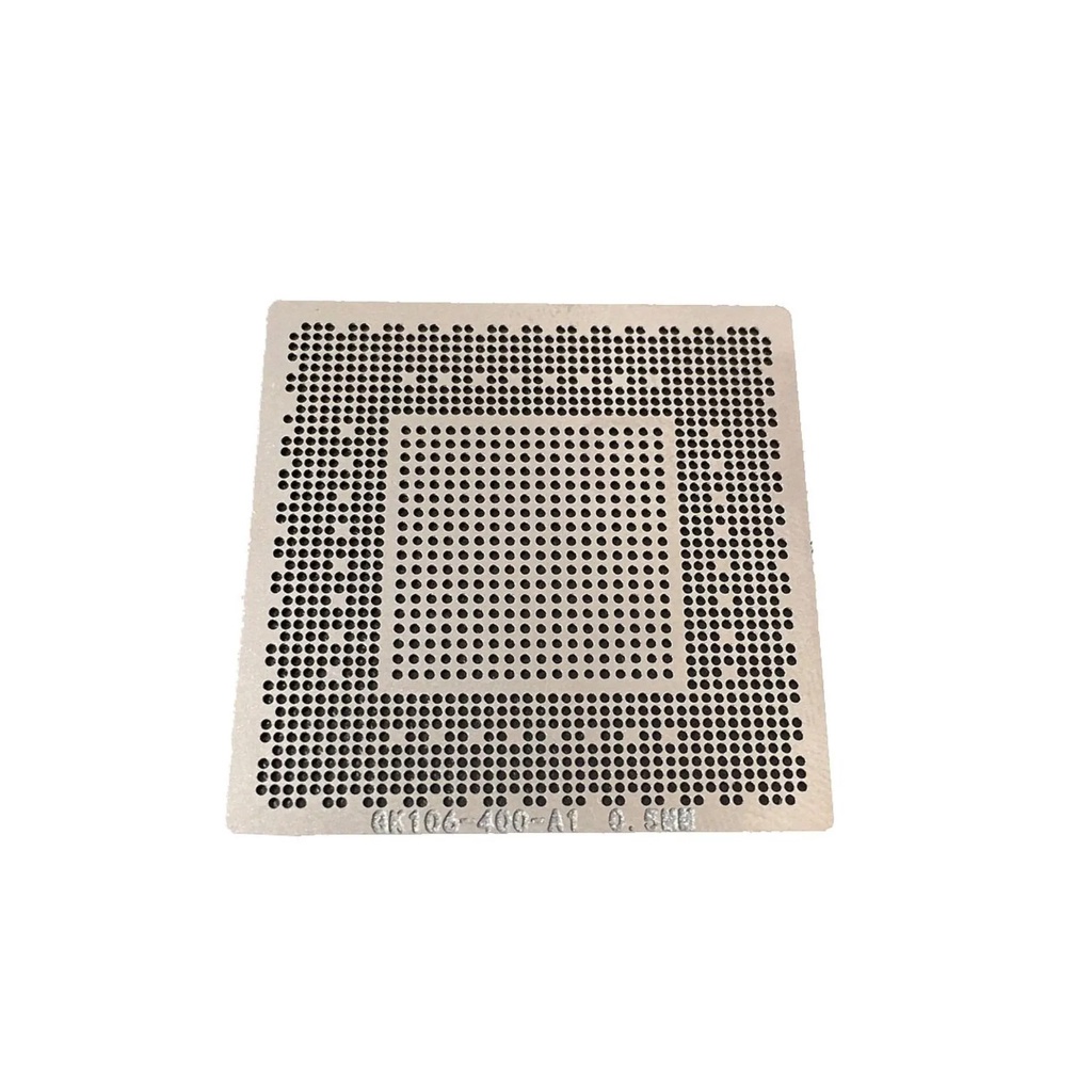 Placa de Vídeo Gtx 660: Onde Comprar | BuscaProdutos