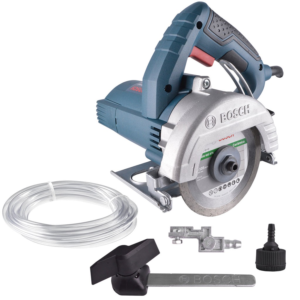 Makita Bosch 220v: Onde Comprar | BuscaProdutos