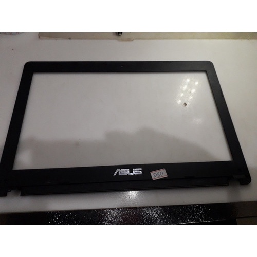 Carcaca Tampa Notebook Asus D80