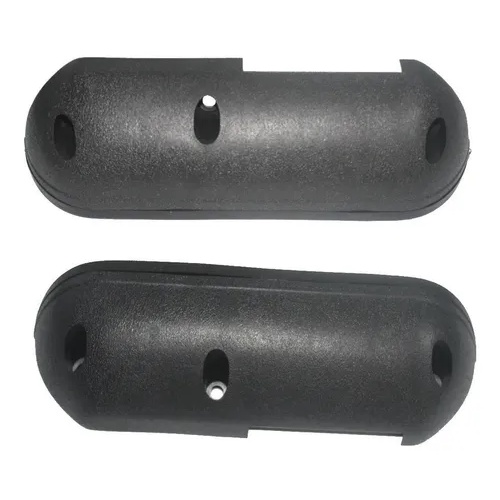 Par Descansa Braço Puxador F100 F1000 F4000 F11000 72 A 92