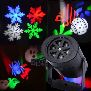 projetor natal em Promoção na Shopee Brasil 2023
