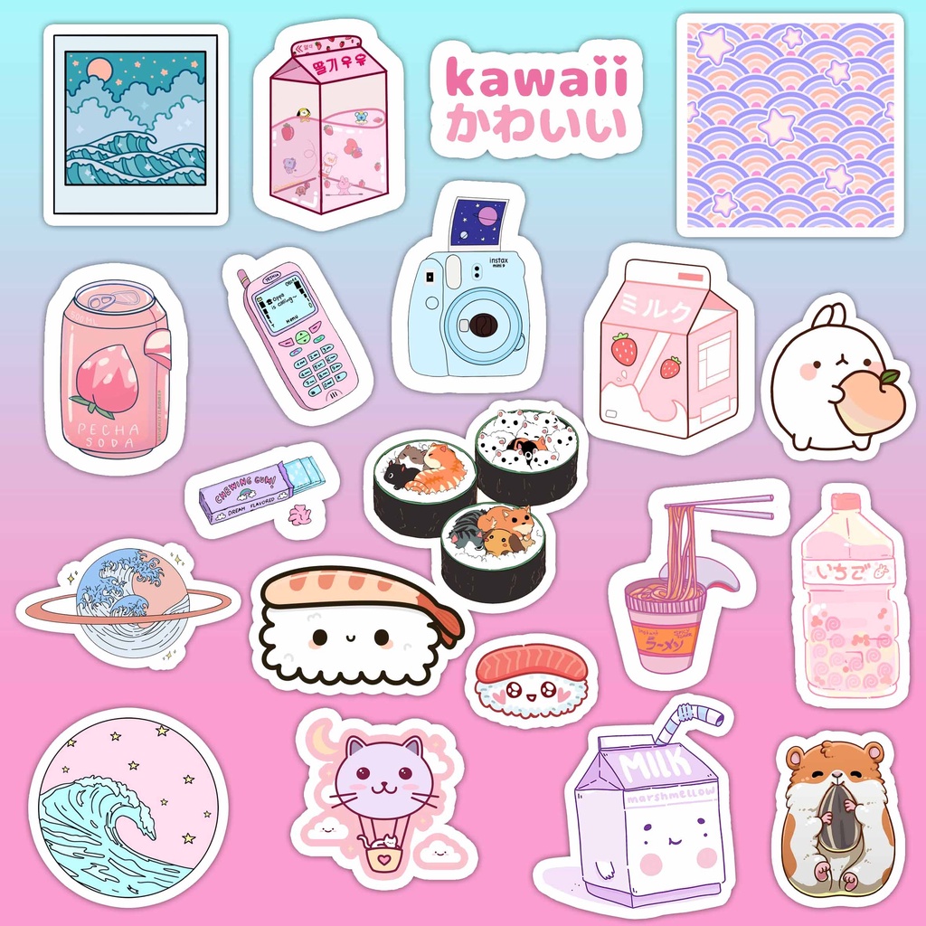 20-adesivos-stickers-kawaii-kawai-japanese-jap-o-aesthetic-shopee-brasil