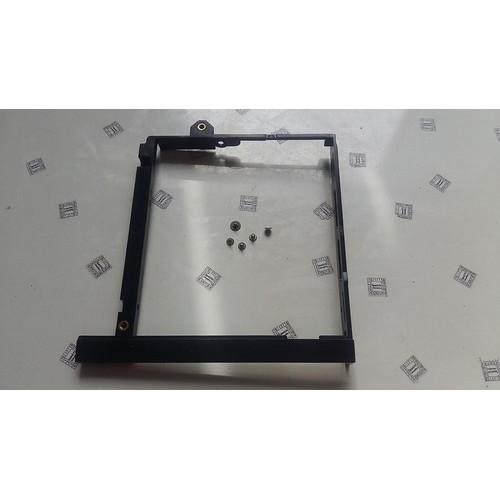 Suporte Gravador Leitor Driver Dvd Cd Toshiba A25-s307