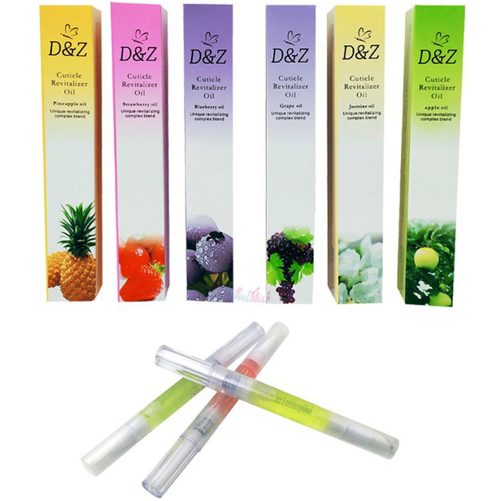 Hidratante para Unhas e Cutículas: Onde Comprar | BuscaProdutos