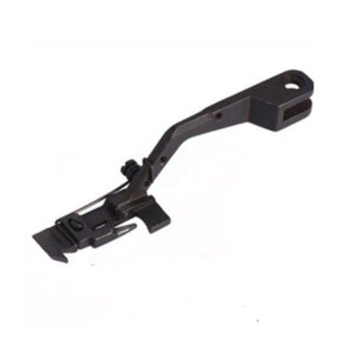 CALCADOR DA INTERLOCK BITOLA MÉDIA MO357 - B1510-357-B00, B-1510-357-B00