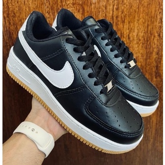 Air force 1 outlet bicolor