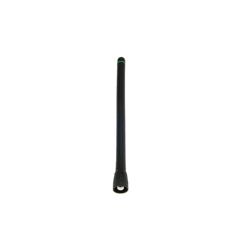 Antena Portátil Vhf 150-174Mhz SC58V Rádio Icom