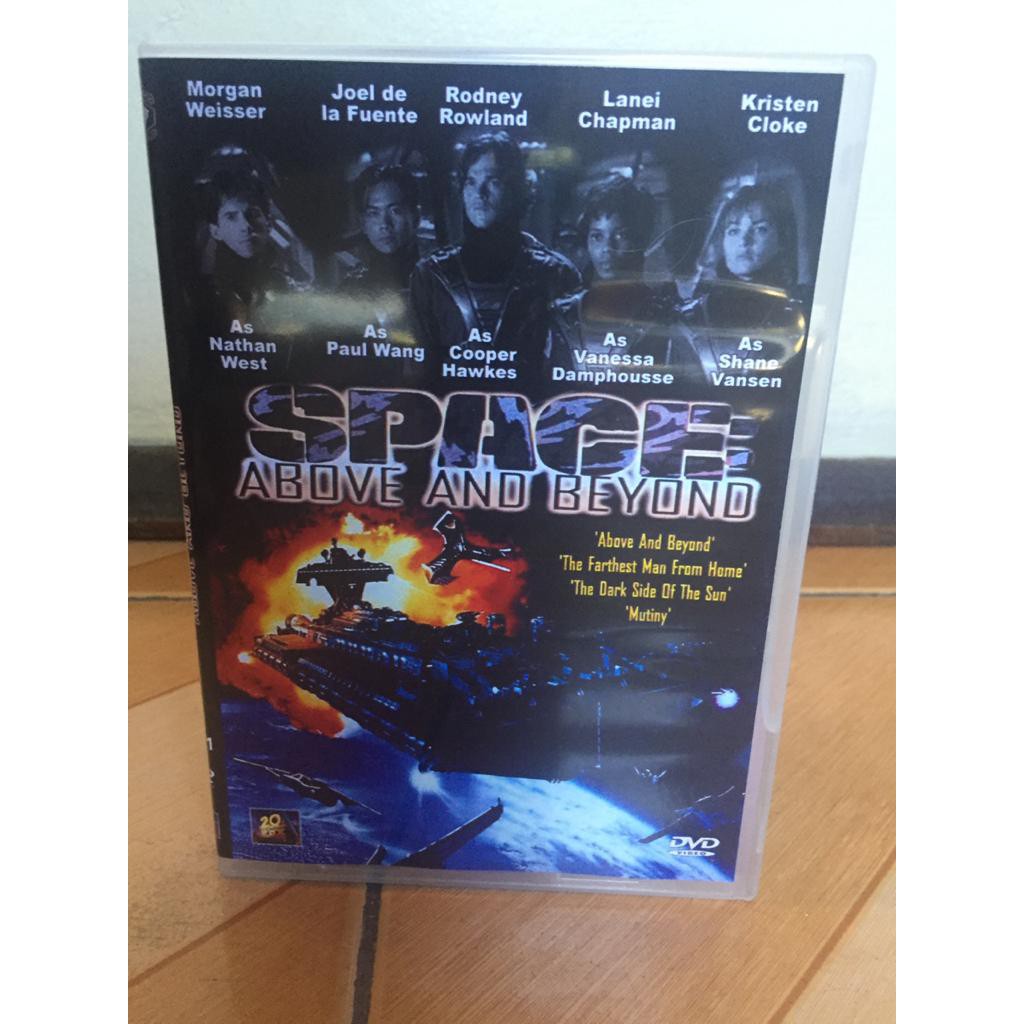 Games And Dvds: Guia Completo e Onde Comprar | BuscaProdutos