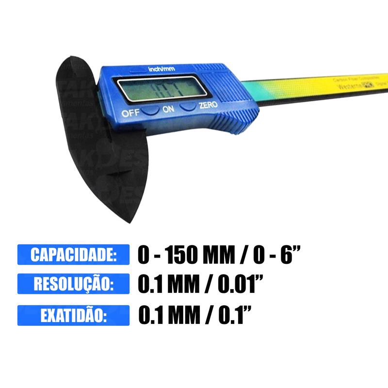 Imagem Adicional do Produto