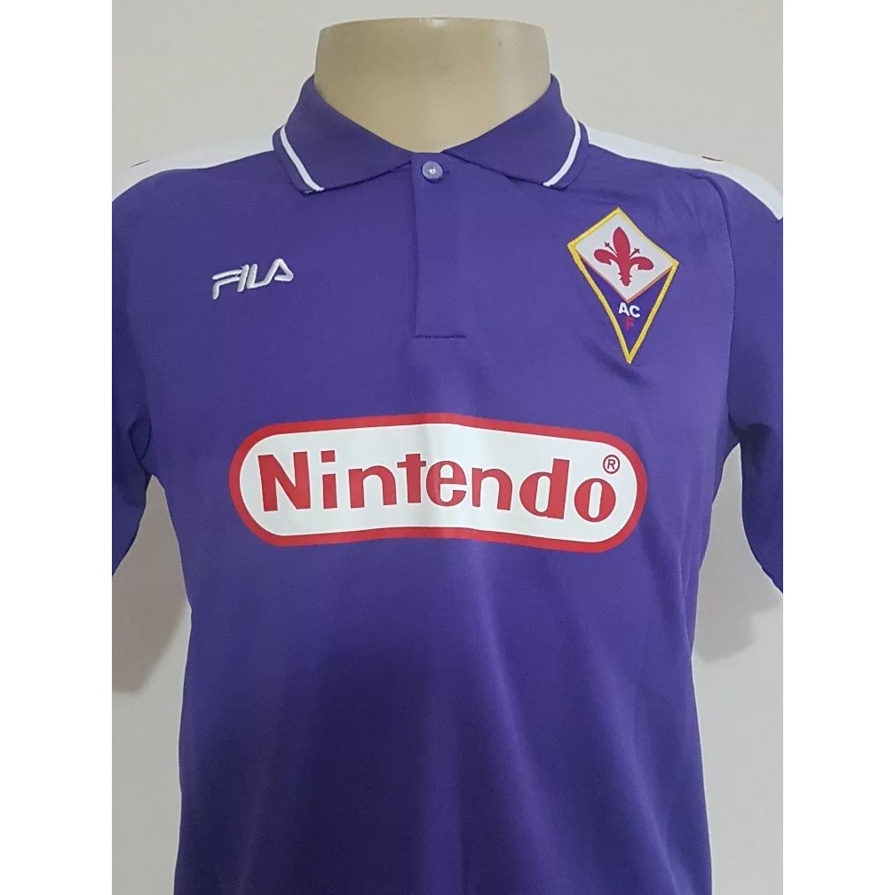 Camisa Edmundo Brasil Vasco Palmeiras Raridade | Shopee Brasil