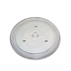 Prato De Microondas Brastemp Bmp28ehbab Bmp 28 27cm