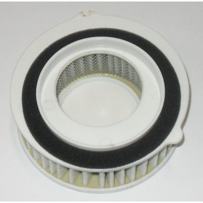 Filtro Ar Moto Yamaha Drag Star 650 Xvs