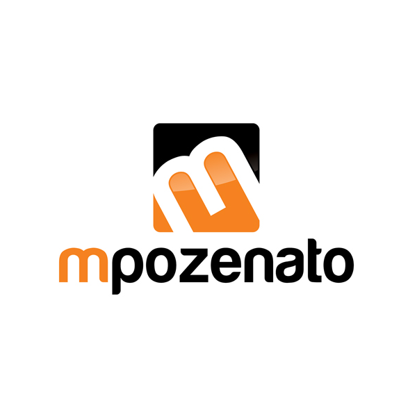 Mpozenato