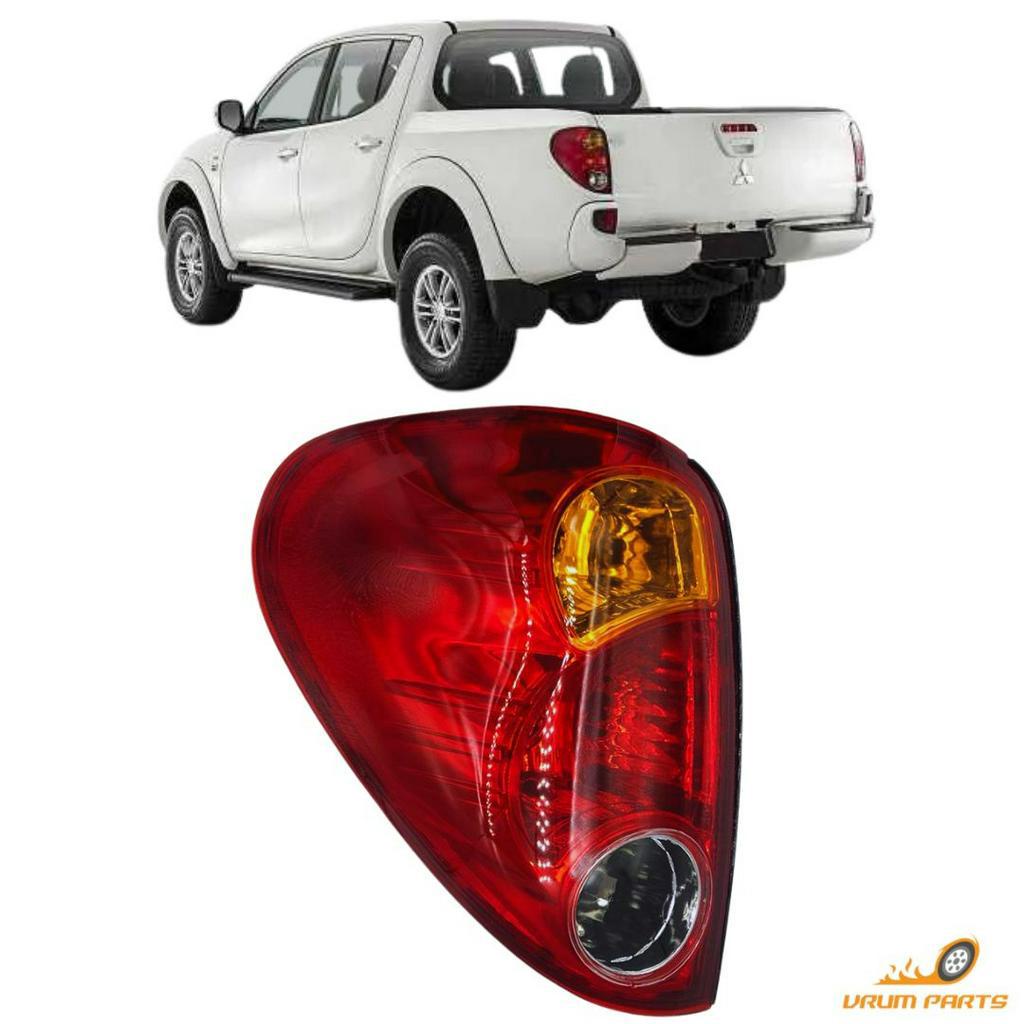 L200 Triton 2015: Onde Comprar | BuscaProdutos