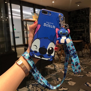 Caixa Samsung Galaxy A14 , A34 , A54M20 M53 , A13 , A53 , A73 , A12 , A21S , A20S , A10 , A20 , A30 , A50 , A51 , A71 A70 , A50S , A30S , A70S , M20 , A52 , A72 , A32 , A22 , M11 , A02S