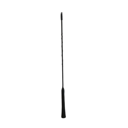 haste antena espiral  para Montana, Zafira, Spin, Gm Tigra. em Oferta na Shopee
