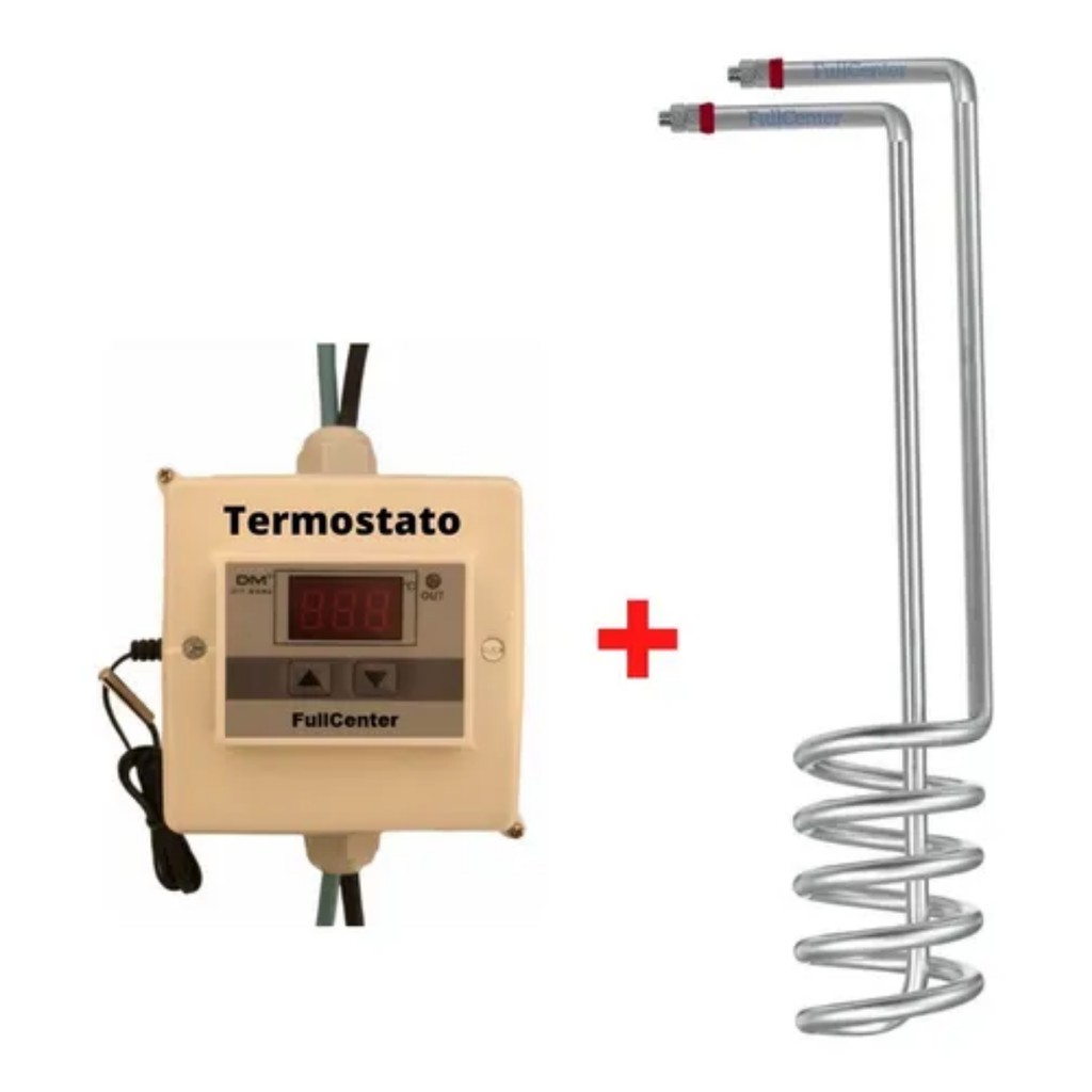 Ebulidor para Piscina: Onde Comprar | BuscaProdutos