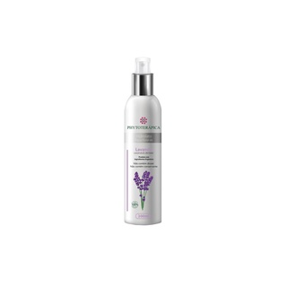 Hidrolato Água Floral De Lavanda 200ml - (Phytotérapica)