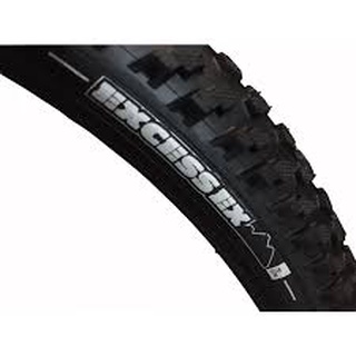 Pneu Levorin Excess Ex Aro 26 X 1,95 Bike Mtb Bicicleta Unid