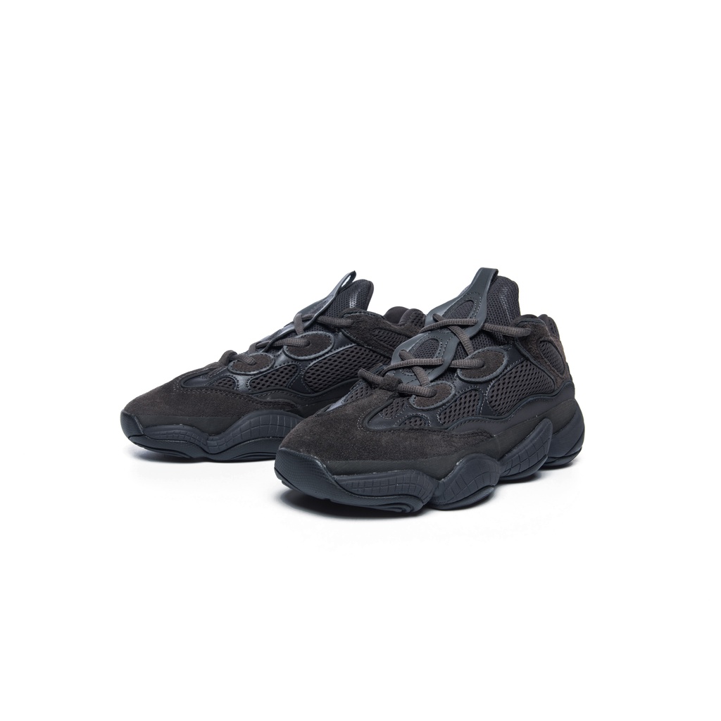 yeezy boost 500 foot locker