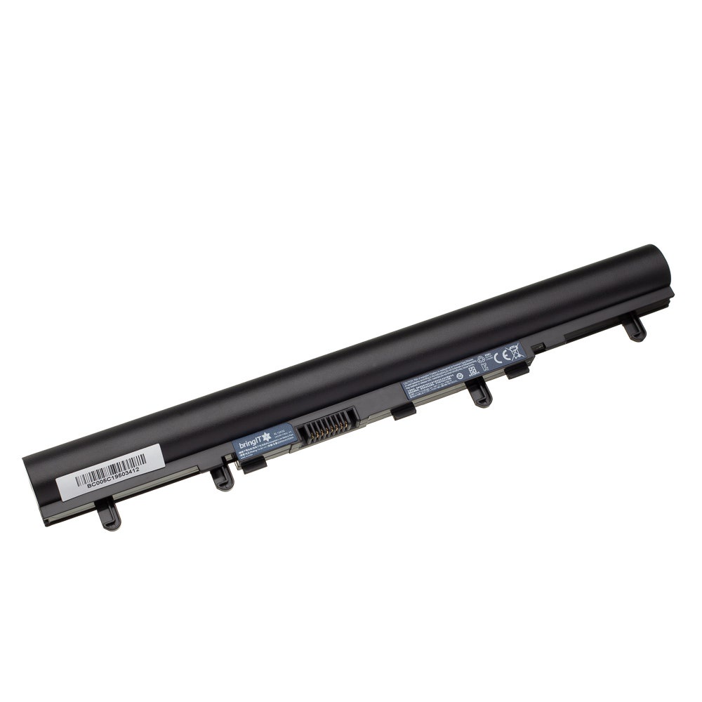 Bateria para Notebook Acer Aspire E1-572-6_BR800 | 4 Células em Oferta na Shopee