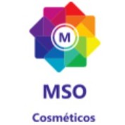 MSO Cosméticos