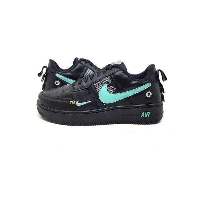 tenis air force feminino