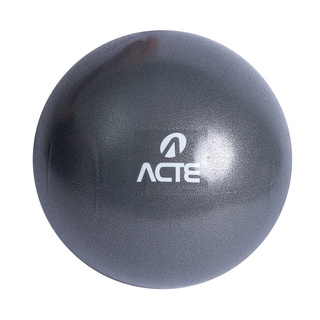 Over Ball Cinza T72 Acte Sports