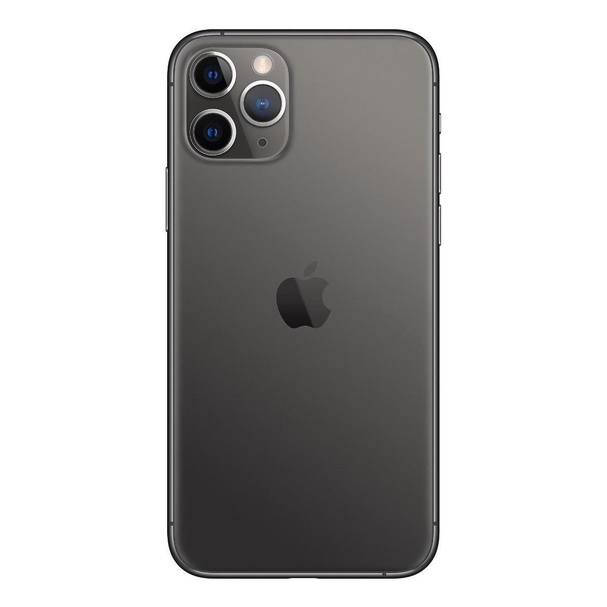 IPhone 11 Pro 64Gb Barato Americano 3X Sem Juros Com Garantia