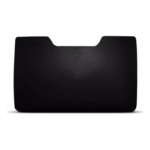 Tampa Da Caixa Fusível Painel Monza 1991 92 93 94 1995 1996 em Oferta na Shopee