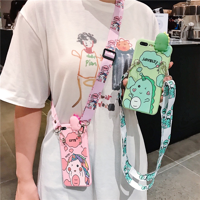 Custodia Per Samsung A91 A72 A71 A52 A51 A42 A41 A32 A31 A21 - Foto 7