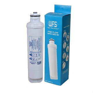 Filtro Refil Purificador Eletrolux Pe11b Pe11x Pappca40 em Oferta na Shopee