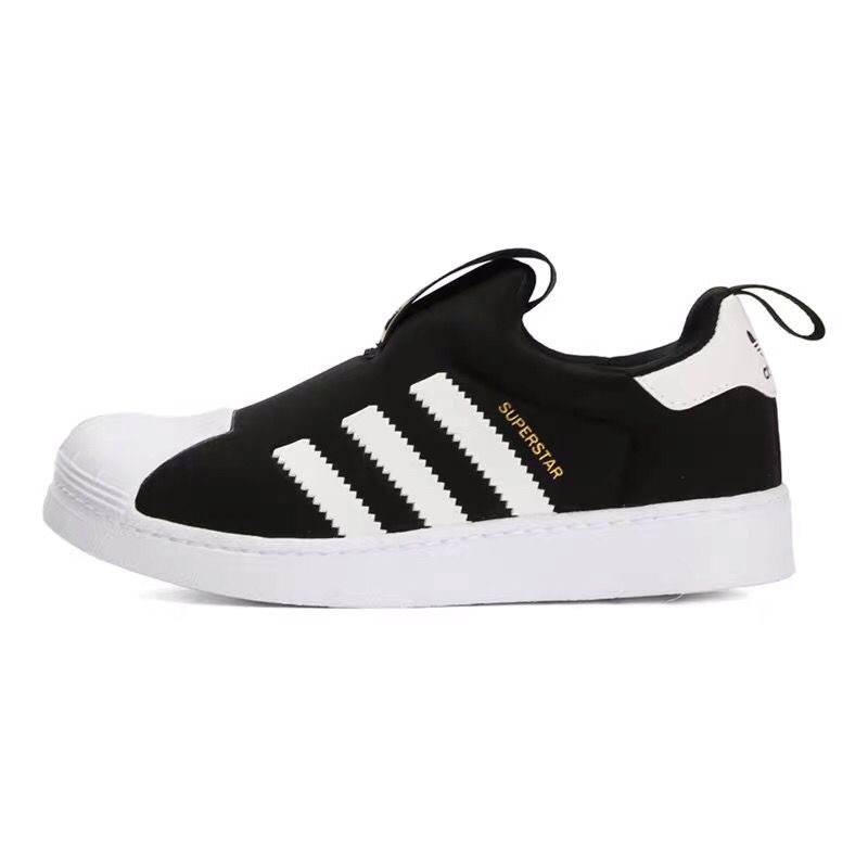 Sapato Adidas Adidas Para Criancas Meninos Meninas Shopee Brasil