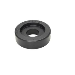 Coxim Cabine Dianteiro Superior Scania 112/113