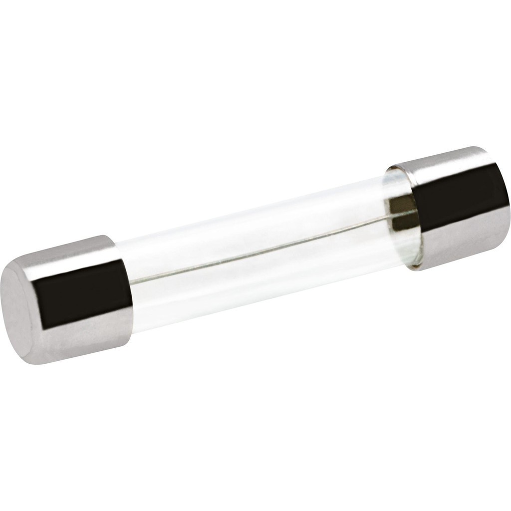 2 Unidades = Fusivel de Vidro de 10a 127v 250v Bivolt = Fusível 5x20mm = para uso com placa eletrônica de TV