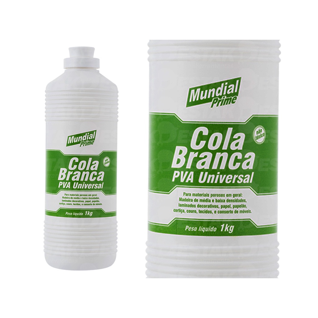 Imagem Adicional do Produto