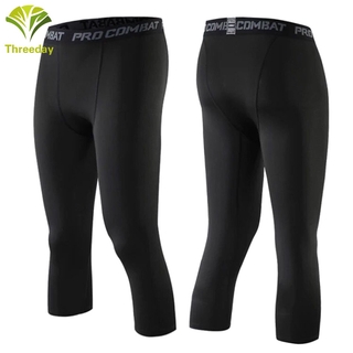 calça legging masculina basquete