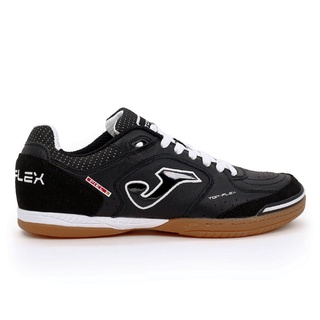 Chuteira Futsal Joma Top Flex Masculina Original com Nota Fiscal e Garantia