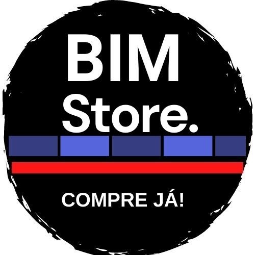 BIM Store.