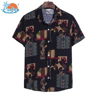 hawaiian beach shirts india